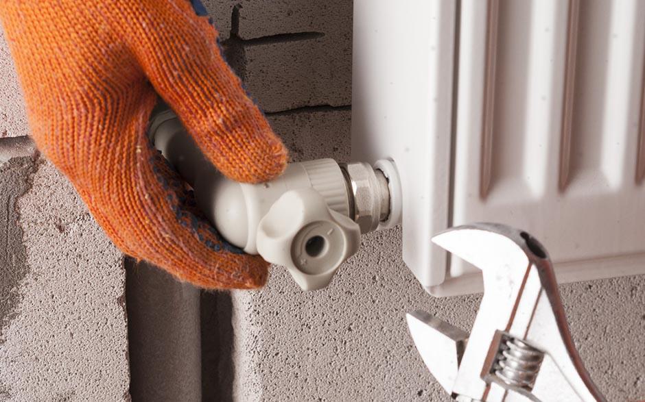 tarif instalation pompe à chaleur géothermique Boigny-sur-Bionne
